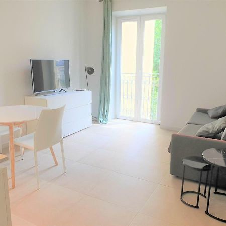 Studio Centre Mer 301 Nice Luaran gambar